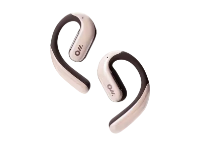 Oladance OWS Pro "Pink"