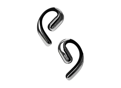 Oladance OWS Pro "Silver"