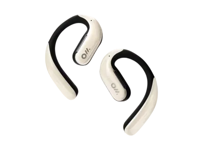 Oladance OWS Pro "White"