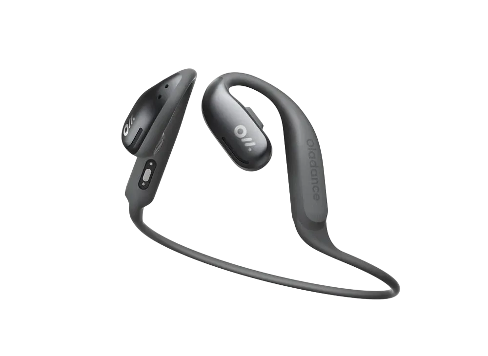 Oladance OWS Sports "Gray"