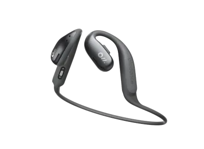 Oladance OWS Sports "Gray"