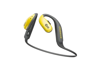 Oladance OWS Sports "Yellow"