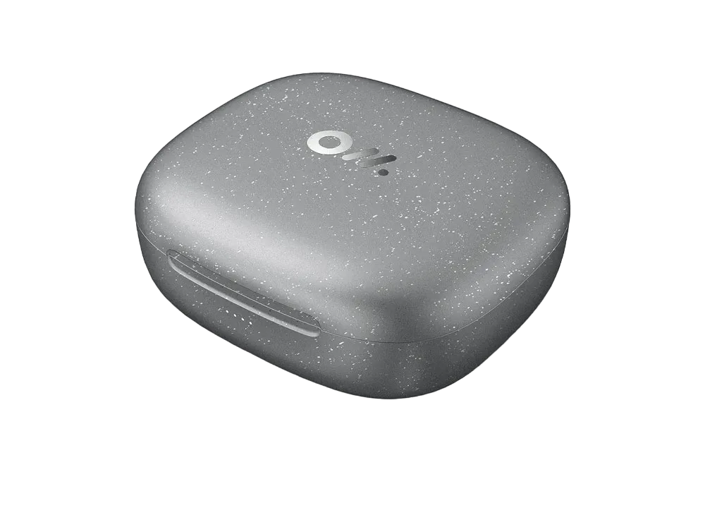 Oladance Battery Case "Gray"