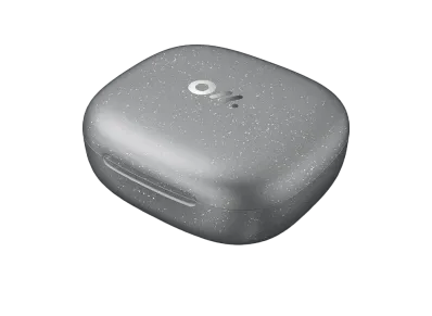 Oladance Battery Case "Gray"