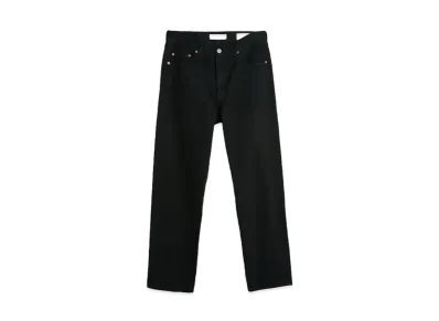 OUR LEGACY Second Cut Selvedge