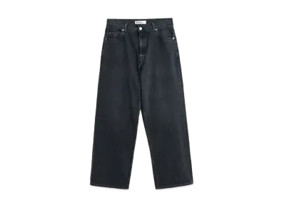 OUR LEGACY Vast Cut Denim