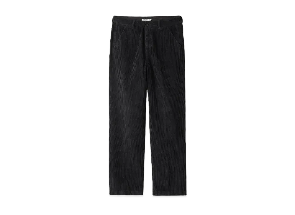 OUR LEGACY Chino 22 Corduroy