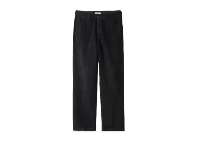 OUR LEGACY Chino 22 Corduroy