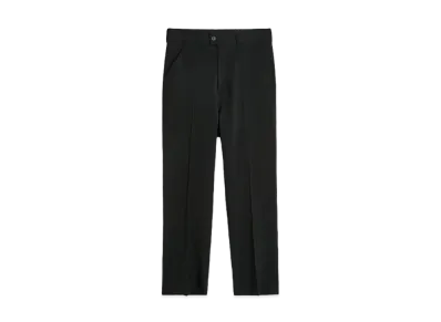OUR LEGACY Chino 22 Worsted Wool