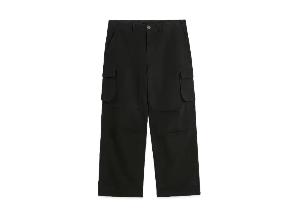 OUR LEGACY Mount Cargo Canvas