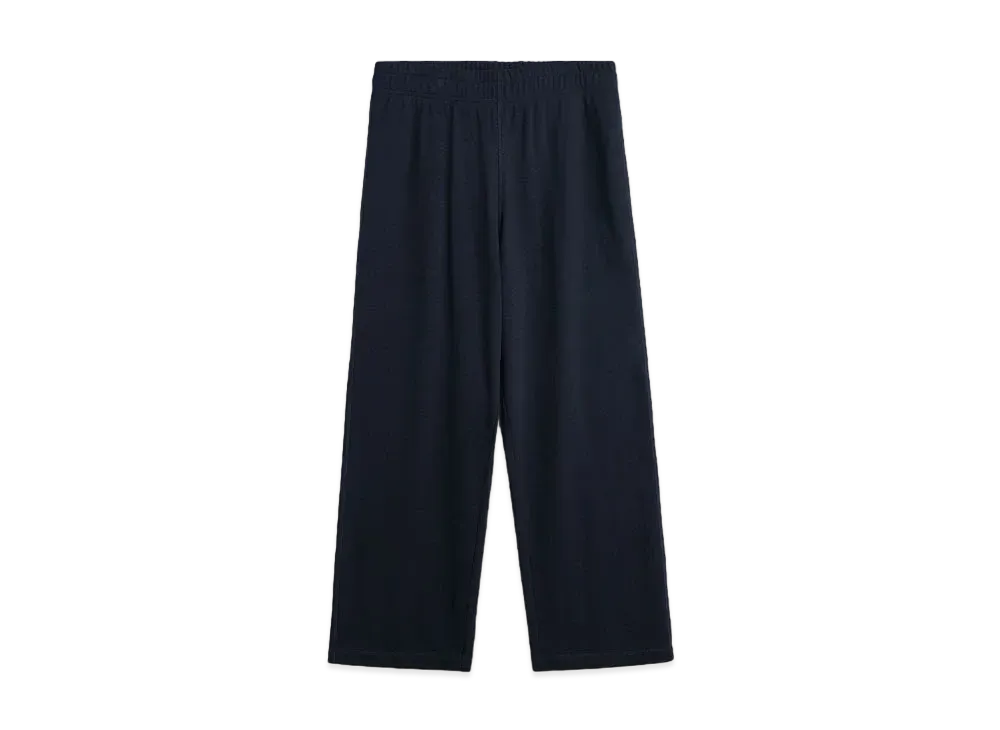 OUR LEGACY Reduced Trouser Olympic Viscose