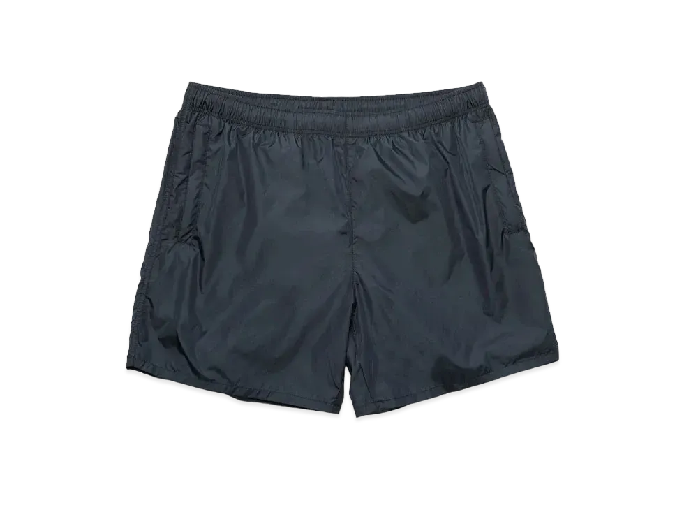 OUR LEGACY Drape Tech Trunks
