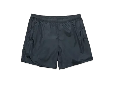 OUR LEGACY Drape Tech Trunks
