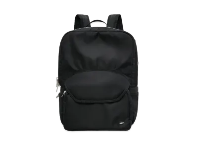OUR LEGACY Grande Volta Backpack "Black"