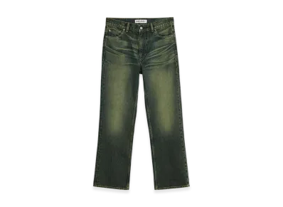 OUR LEGACY 70S Cut "Malibu Sand Wash"