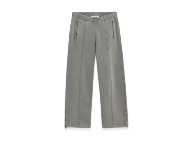 OUR LEGACY Track Pants "Old Dye Hefty Fleece"