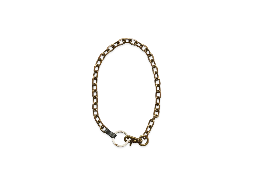 OUR LEGACY Women's Ladon "Antique Brass"