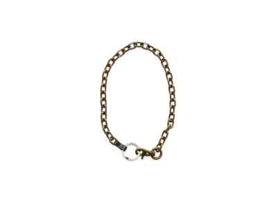 OUR LEGACY Women's Ladon "Antique Brass"