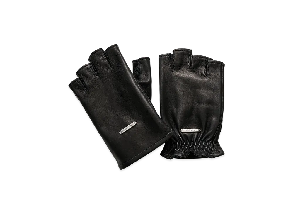 OUR LEGACY Women's Mis Match Glove 