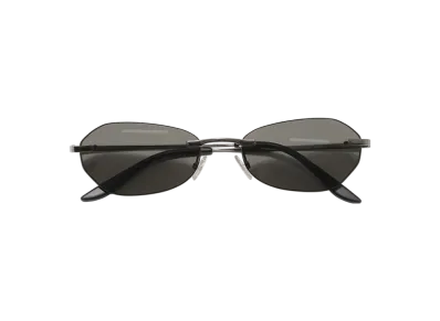 OUR LEGACY Women's Adorable "Trinity Black"