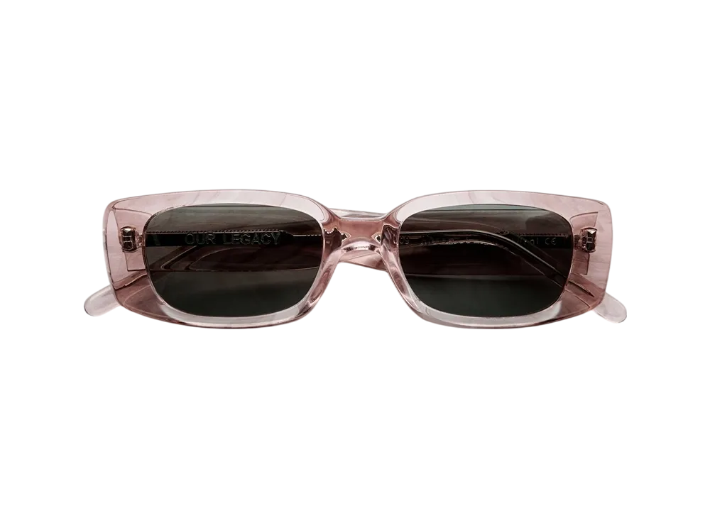 OUR LEGACY Women's Samhain "Wagyu Popsicle"