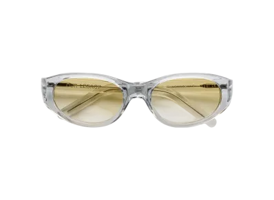 OUR LEGACY Women's Unwound "Bazaar Gemstone"