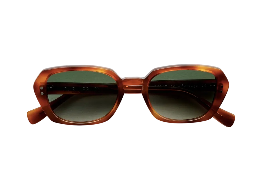 OUR LEGACY Women's Earth "Havanna Chill"