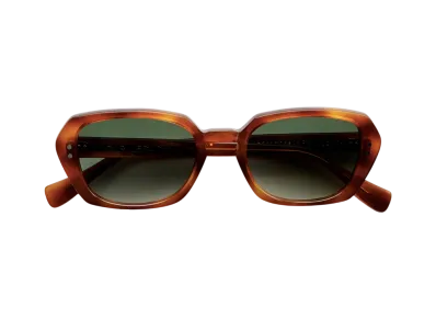 OUR LEGACY Women's Earth "Havanna Chill"