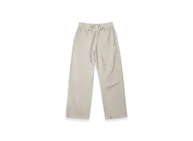 OUR LEGACY Reduced Trouser "Overdyed Sand"