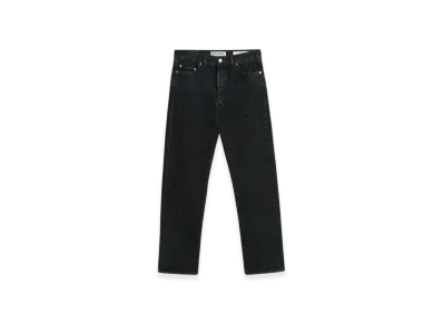 OUR LEGACY First Cut "Nocturnal Blue"