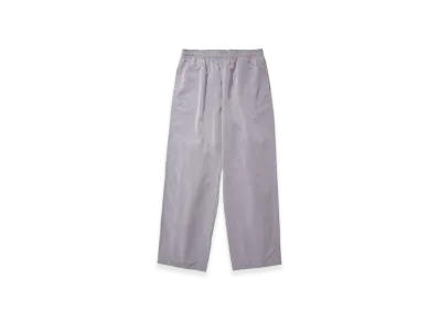 OUR LEGACY Reduced Trousers "Galvanized Grey Solaro"