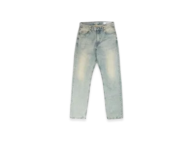 OUR LEGACY Second Cut "California Shower"