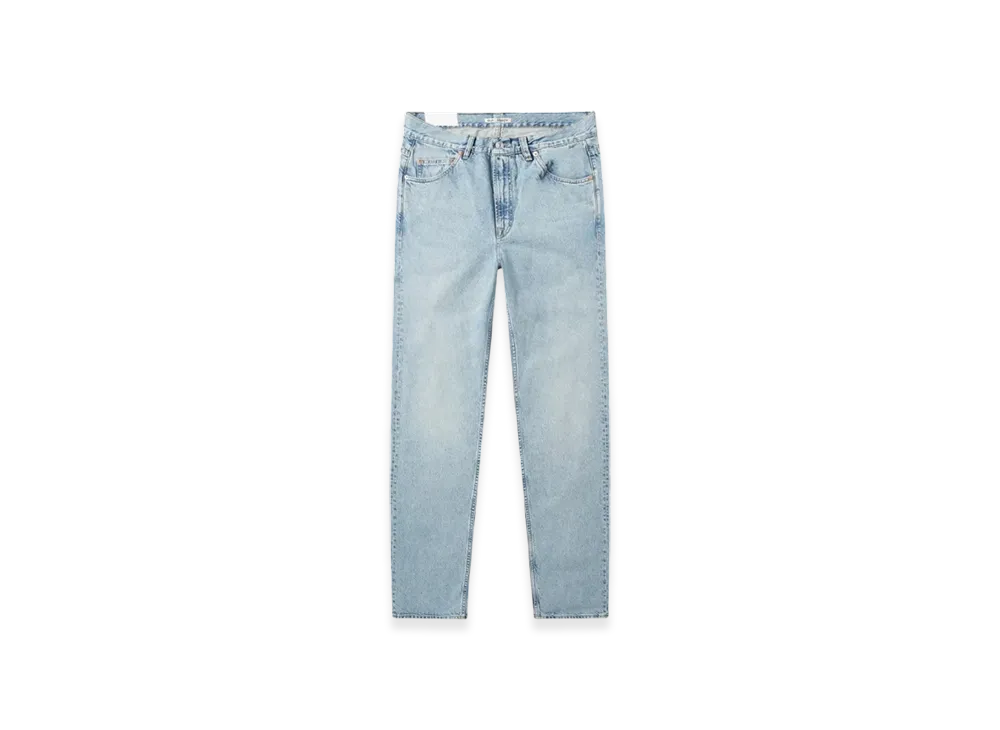 OUR LEGACY Second Cut "California Shower Wash"