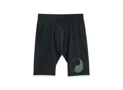 OUR LEGACY Work Shop Running Tights "Black"