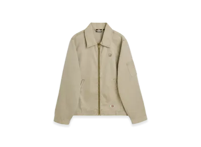 OUR LEGACY x Dickies Work Shop Jacket "Capers"