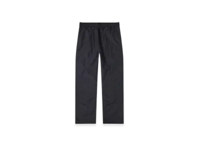 OUR LEGACY Reduced Trousers Relic Nylon "Dark Navy"