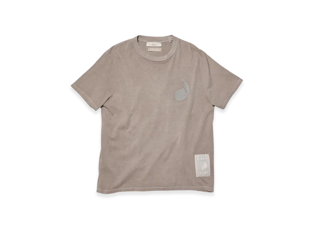 OUR LEGACY Work Shop T-Shirt "Bruno"