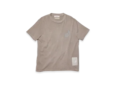 OUR LEGACY Work Shop T-Shirt "Bruno"