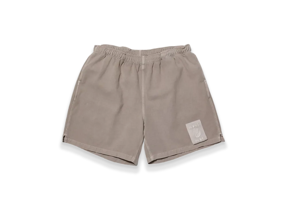 OUR LEGACY Work Shop Shorts "Bruno"