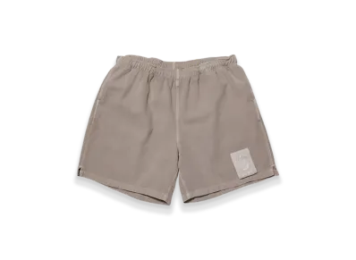 OUR LEGACY Work Shop Shorts "Bruno"