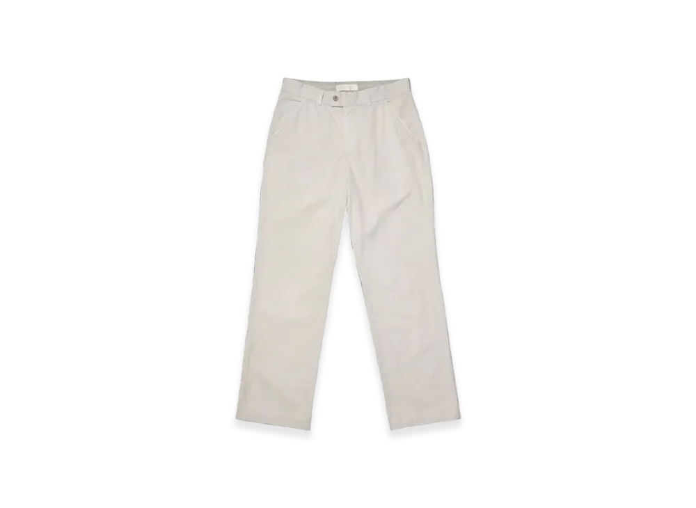 OUR LEGACY Work Shop Trouser "Bruno"