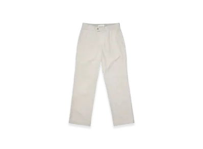OUR LEGACY Work Shop Trouser "Bruno"