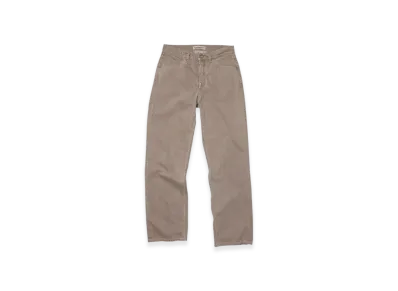 OUR LEGACY Work Shop Jean "Bruno"