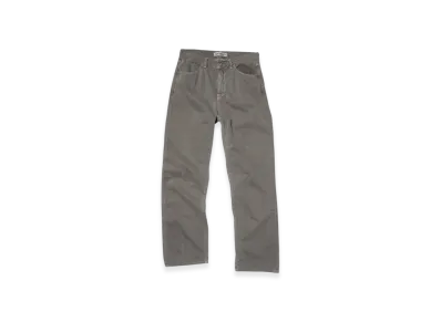 OUR LEGACY Work Shop Jean "Nero"