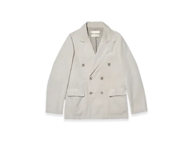 OUR LEGACY Work Shop DB Blazer "Bruno"