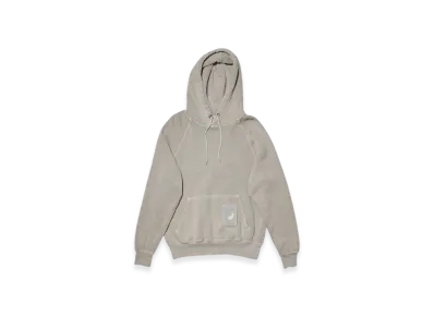 OUR LEGACY Work Shop Hood "Bruno"