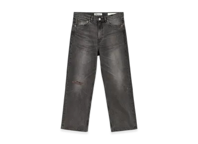 OUR LEGACY Third Cut "Highway Coffee"