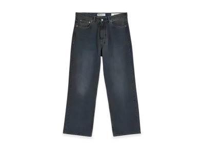 OUR LEGACY Third Cut "Dusty Phantom"