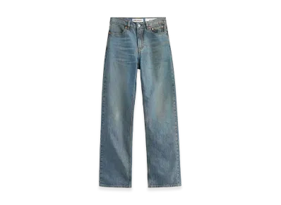OUR LEGACY Women's Wata Cut "Kintsugi Wash"