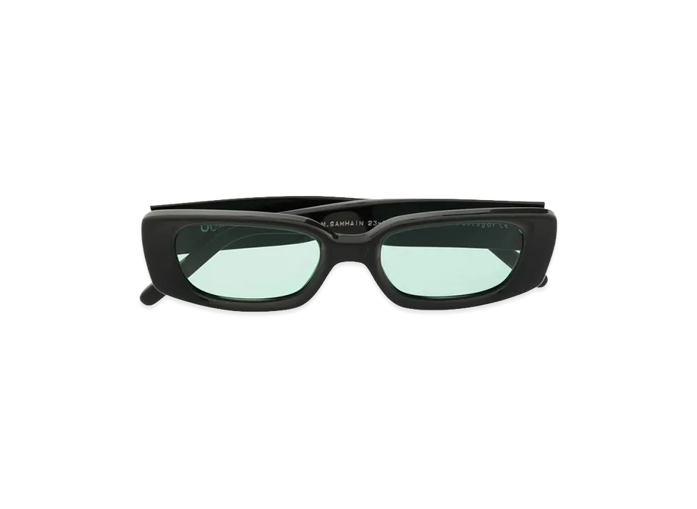 OUR LEGACY Accessories "Black"